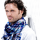 FUNKERMAN &ndash; Speed Up (Acoustic Lounge remix)