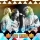 BEE GEES &ndash; NIGHT FEVER (LUXXURY EDIT)