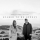 MARTIN GARRIX & DUA LIPA &ndash; Scared To Be Lonely (Acoustic Version)