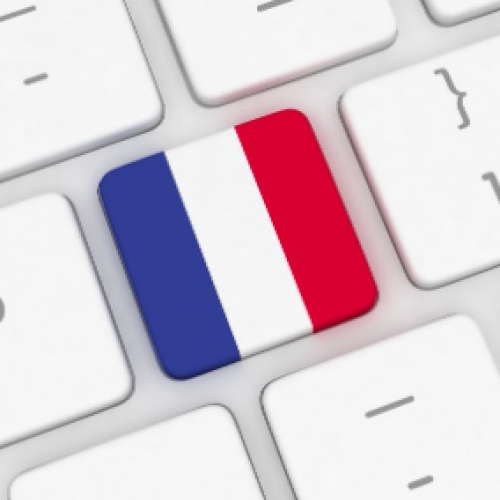 Міжнародний день французької мови легендарні пісні із франції