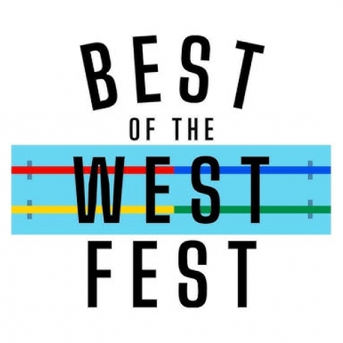 TOP-15 the Best from the West (1st half of 2026)
