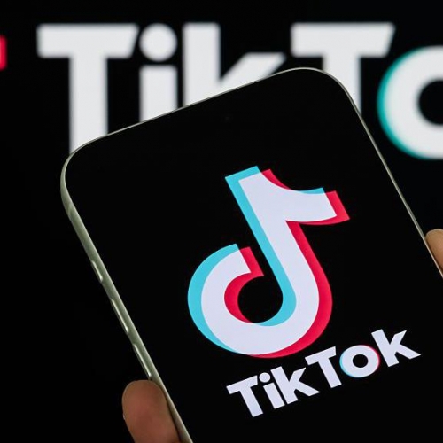 Треки які захопили простір TikTok