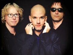 R.E.M.