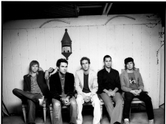MAROON 5