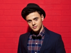 ALEKSEEV