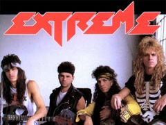 EXTREME