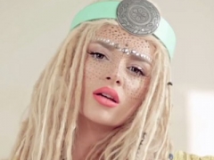 ERA ISTREFI