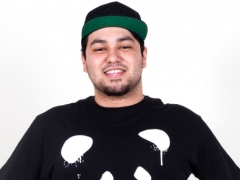 Deorro