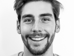ALVARO SOLER