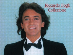 RICHARDO FOGLI