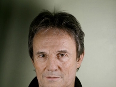 MURRAY HEAD