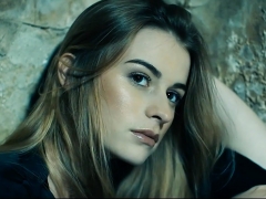 Lea Rue