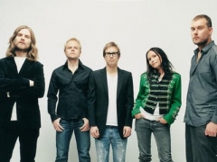 CARDIGANS
