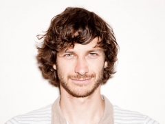 GOTYE FEAT. KIMBRA
