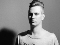 ROBIN SCHULZ