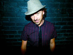 BENNY BENASSI