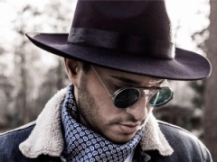 JONAS BLUE