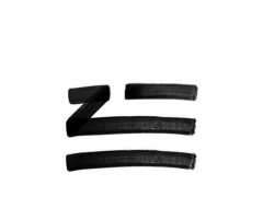 ZHU