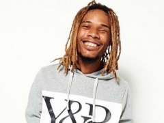 Fetty Wap