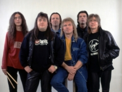 Лейся, песня