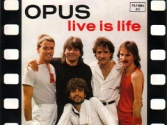 OPUS