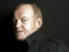 COCKER  JOE