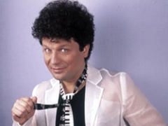 Сергей Минаев