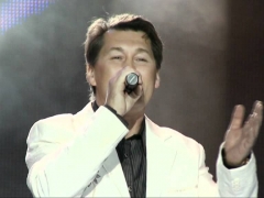 ЧЕРНЯКОВ ВЛАДИМИР