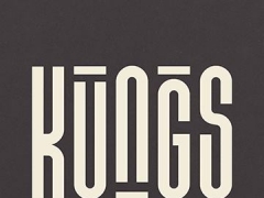 KUNGS