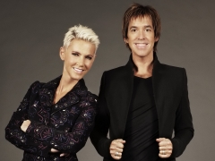 ROXETTE
