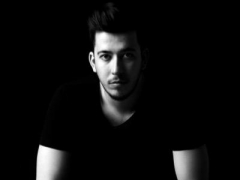 MAHMUT ORHAN