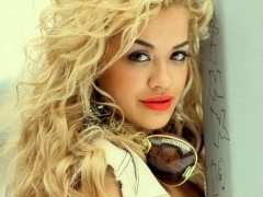 DJ FRESH & RITA ORA