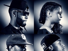 TEAM BS