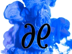 Indaqo