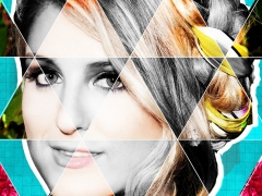 Meghan Trainor