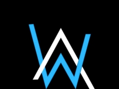 ALAN WALKER