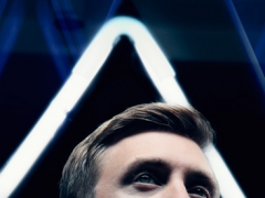 Dj Fresh