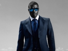 AKON