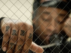 TY DOLLA SIG