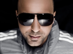 ARASH