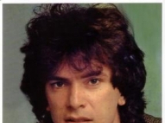 RICHARD SANDERSON