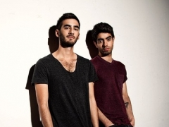 FAUL & WAD AD VS. PNAU