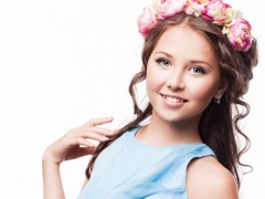 ТАРАСОВА СОФИЯ