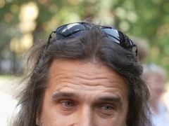 ПАВЕЛ СМЕЯН