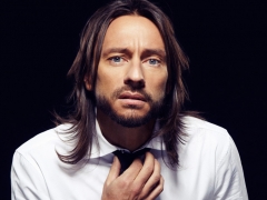 BOB SINCLAR