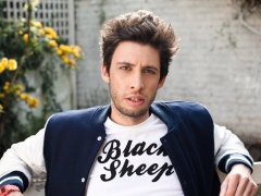Calvin Harris & Example
