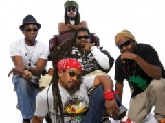 INNER CIRCLE