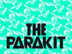 THE PARAKIT
