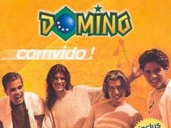 DOMINO