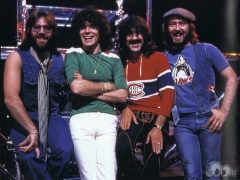 NAZARETH